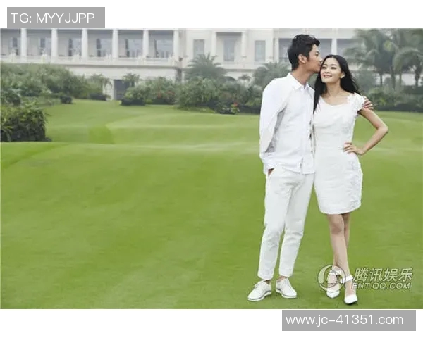 深度对话:探索吴娜羽毛球背后的故事与人生哲学 深度对话:探索吴娜羽毛球背后的故事与人生哲学