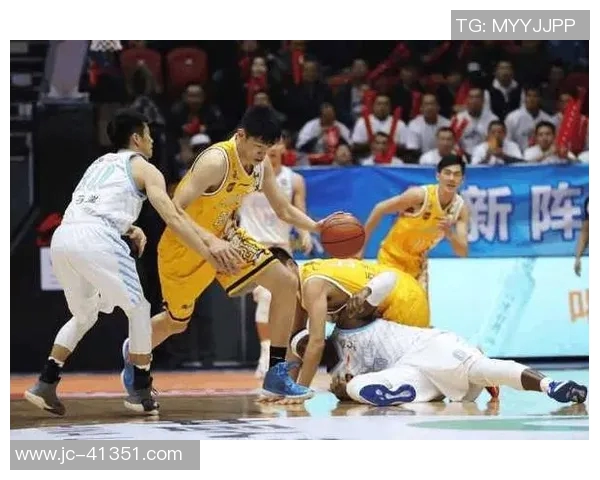 篮球团队协作实力评比杭州篮球队荣登第八名引关注 篮球团队协作实力评比杭州篮球队荣登第八名引关注