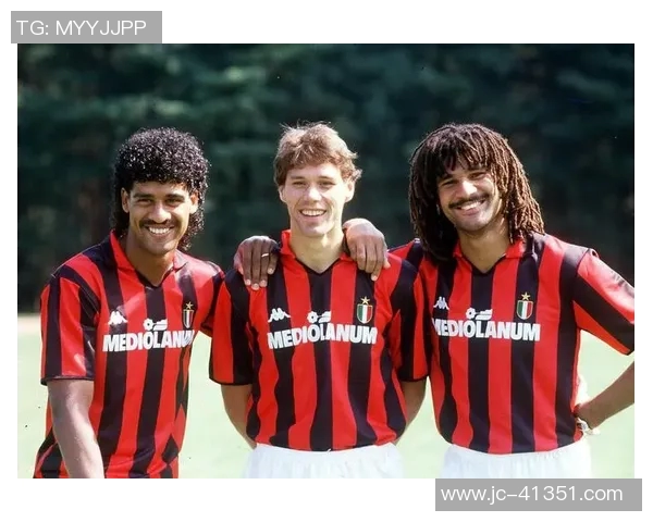 荷兰足球明星的逆袭之路从丑陋到光辉的蜕变故事