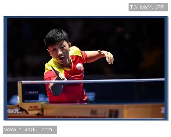 西安乒乓球队在奥运会上的心理素质分析与表现评估 西安乒乓球队在奥运会上的心理素质分析与表现评估