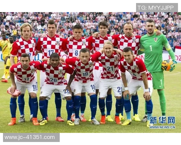 武汉足球队技术实力强劲荣登全国足球技术排行榜第六位