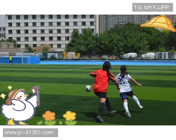 浪漫足球的魅力与激情探索球场上的爱与梦想之旅