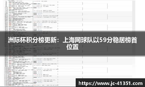im电竞官网