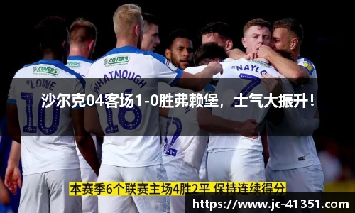 im电竞
