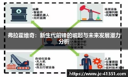 im电竞
